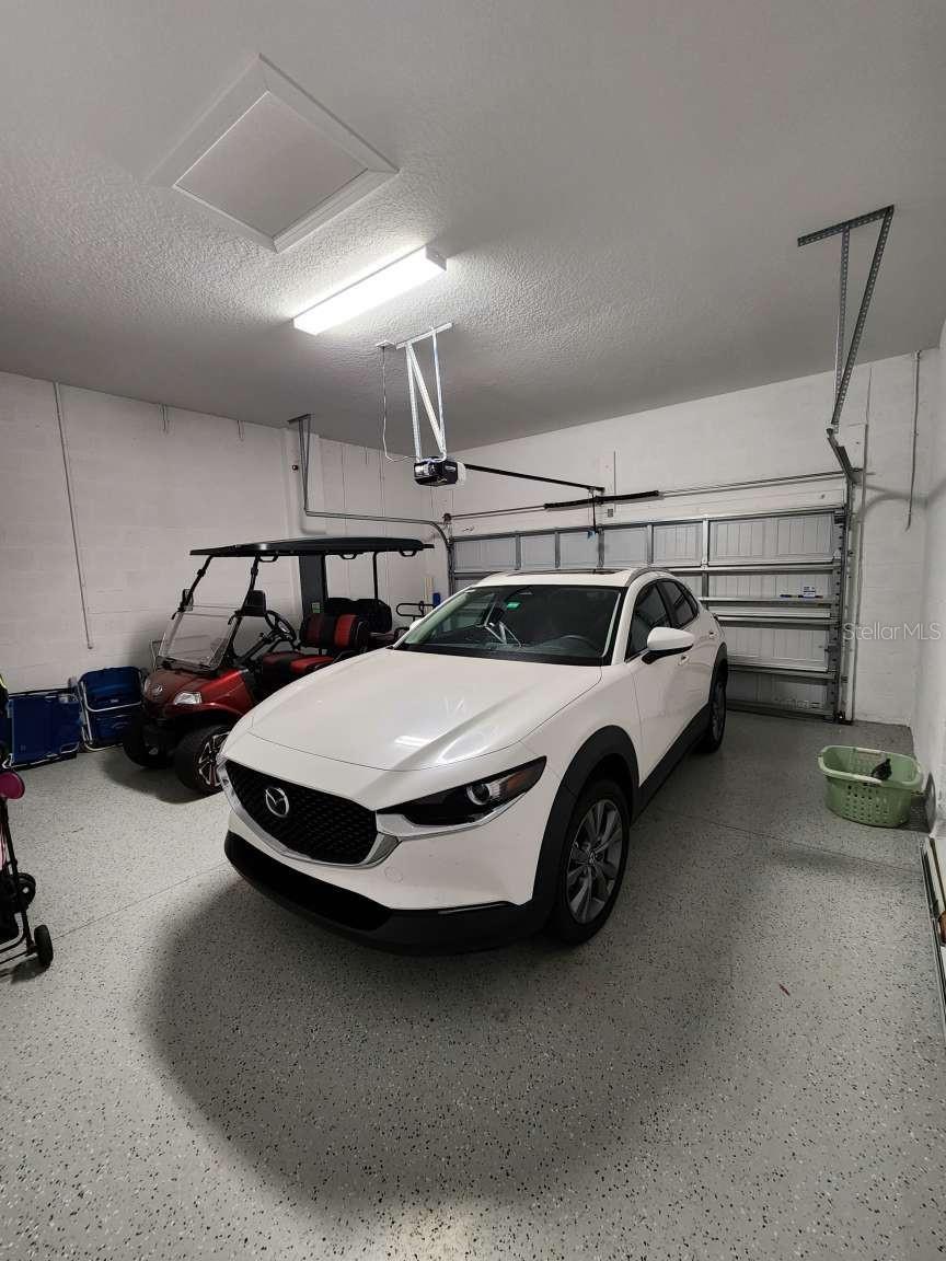 DEL WEBB AT BAYVIEW PH II SUBPH A & B - Residential