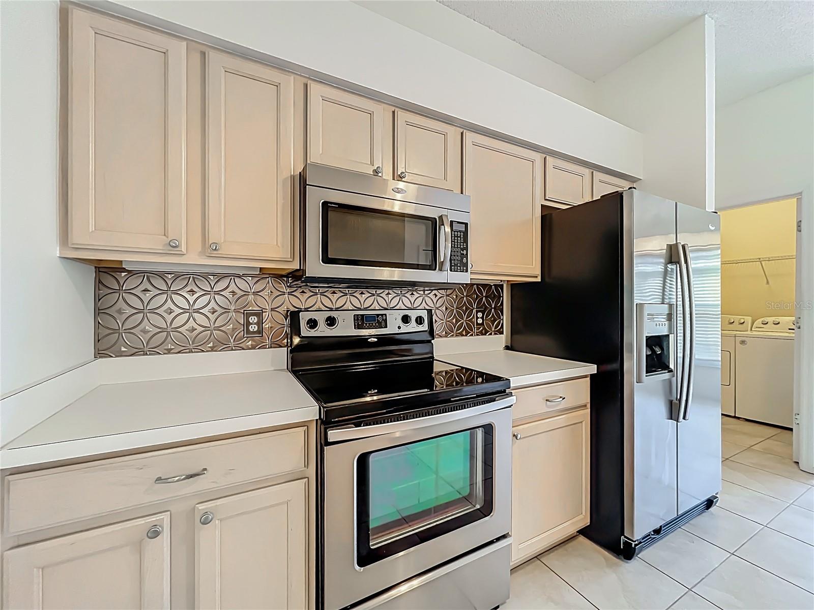 GEORGETOWNE UNIT 3 - Residential