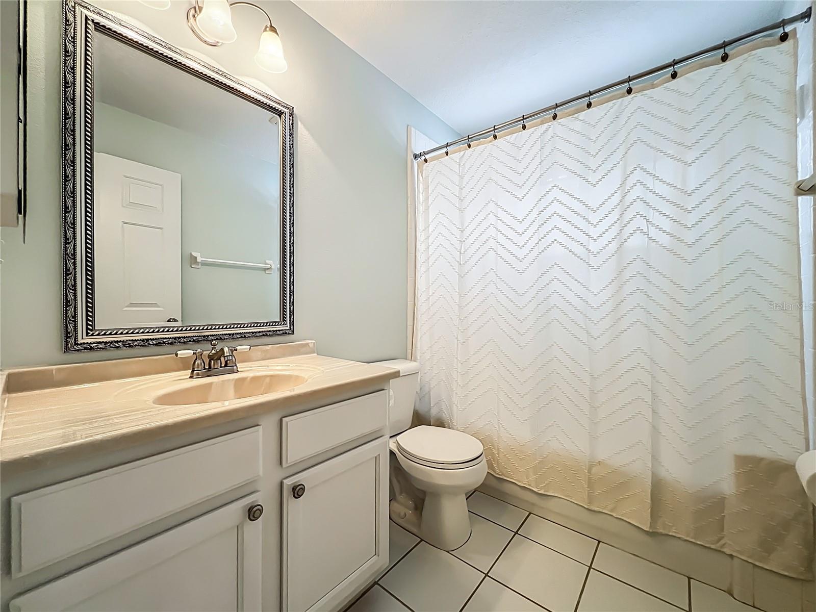 GEORGETOWNE UNIT 3 - Residential