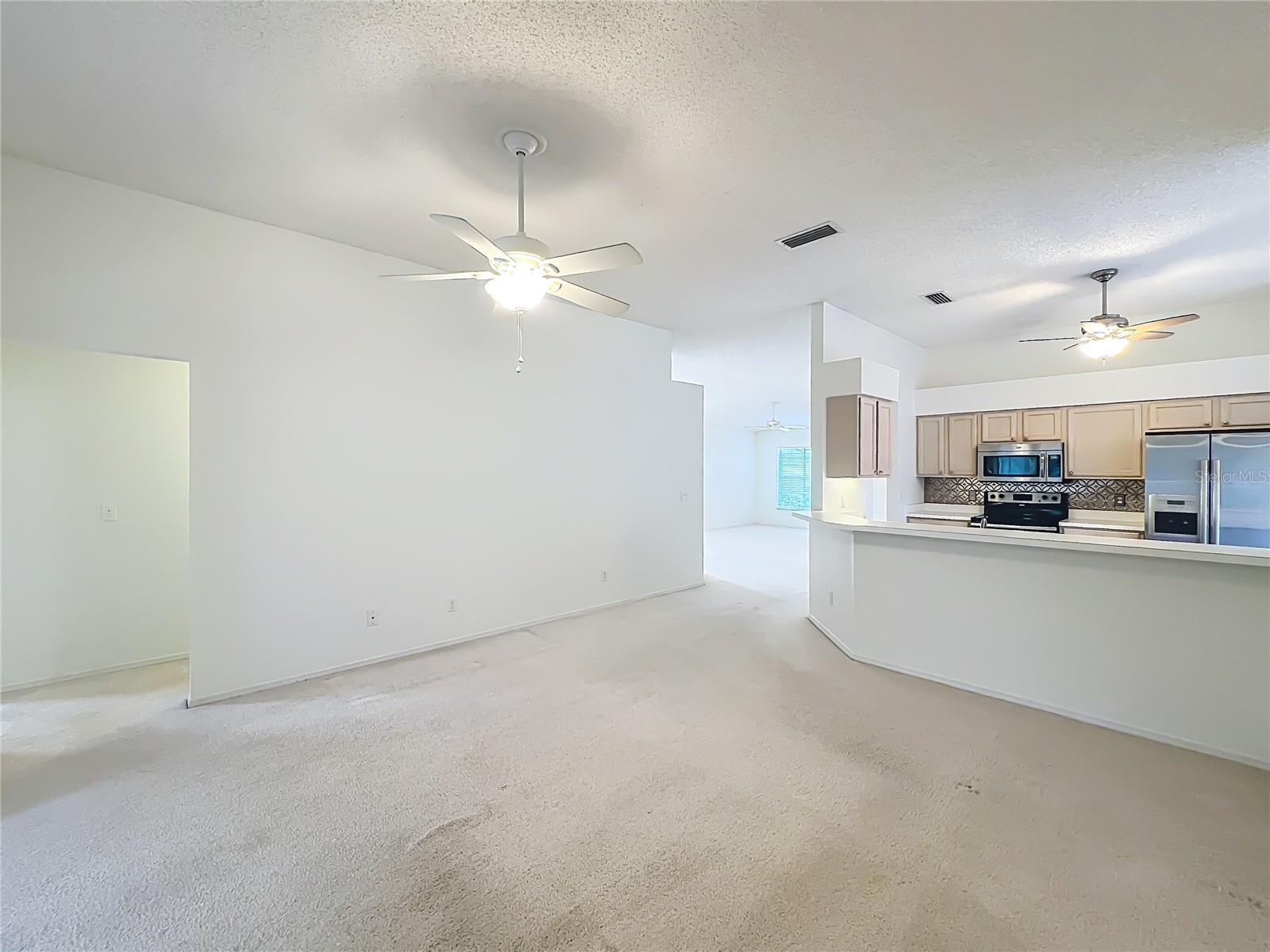 GEORGETOWNE UNIT 3 - Residential