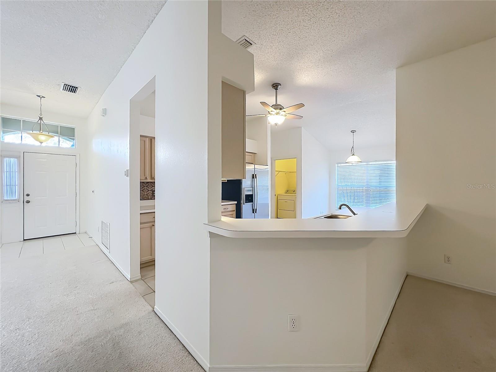 GEORGETOWNE UNIT 3 - Residential