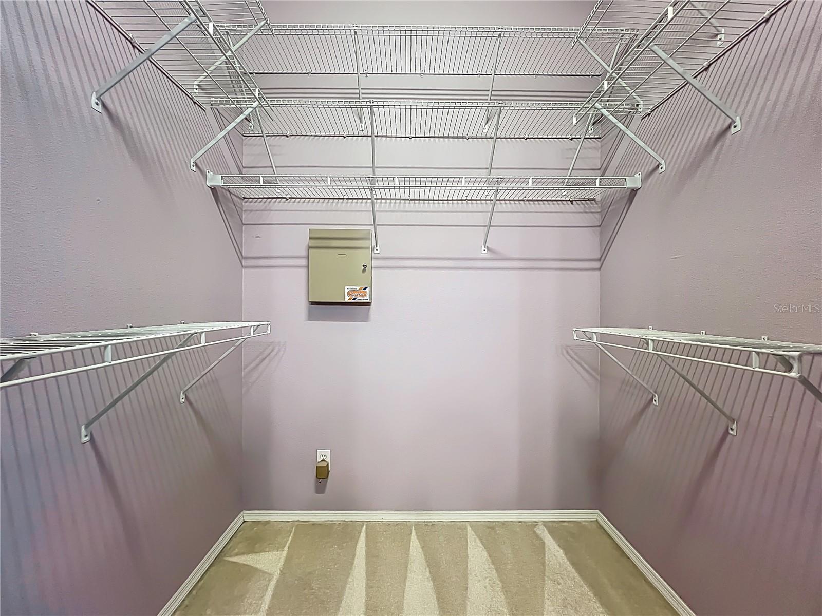 GEORGETOWNE UNIT 3 - Residential