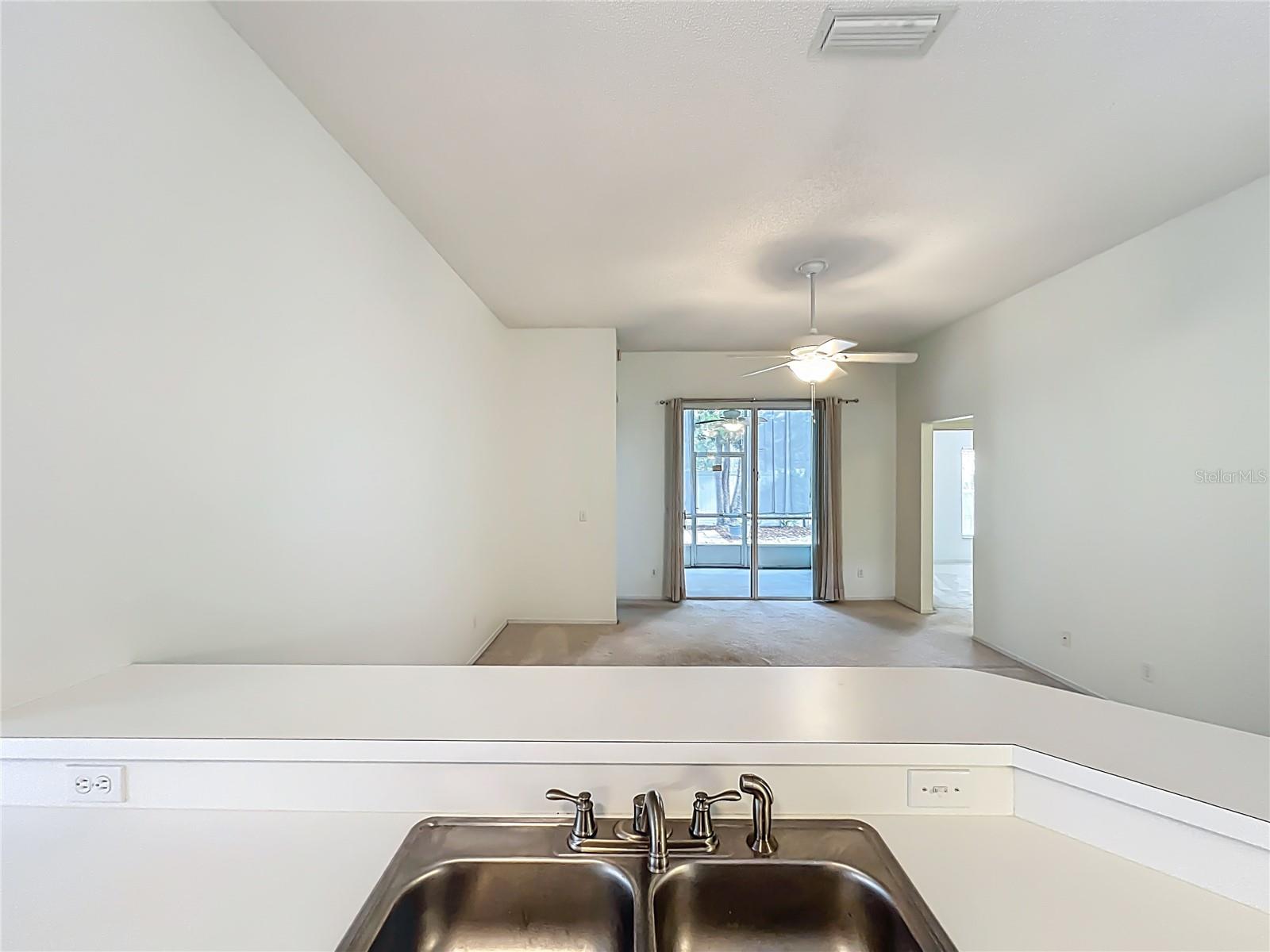 GEORGETOWNE UNIT 3 - Residential