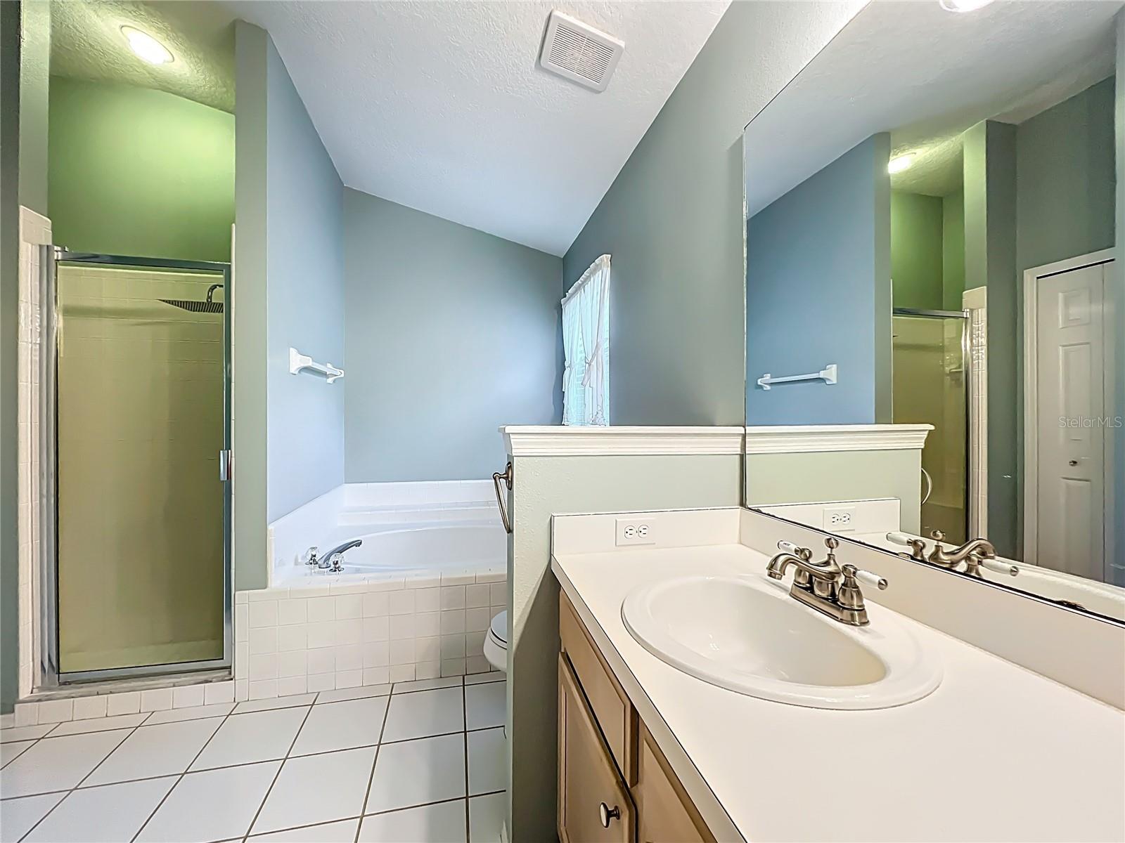 GEORGETOWNE UNIT 3 - Residential