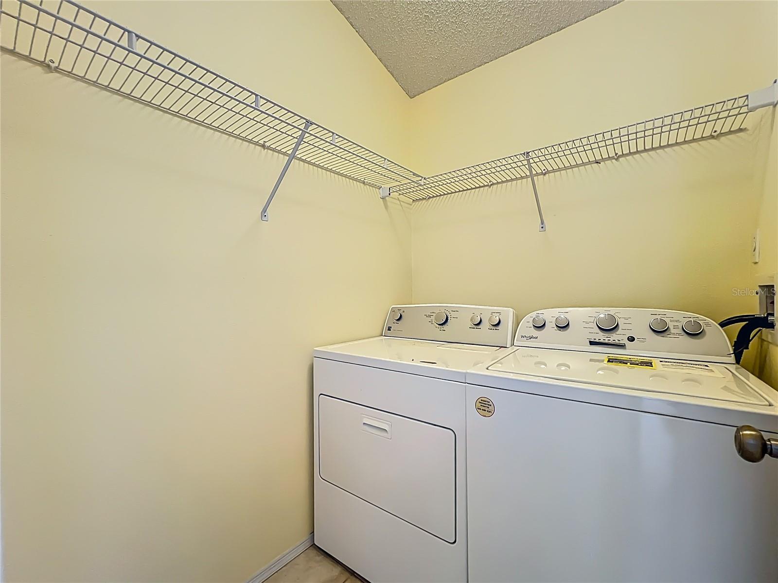 GEORGETOWNE UNIT 3 - Residential