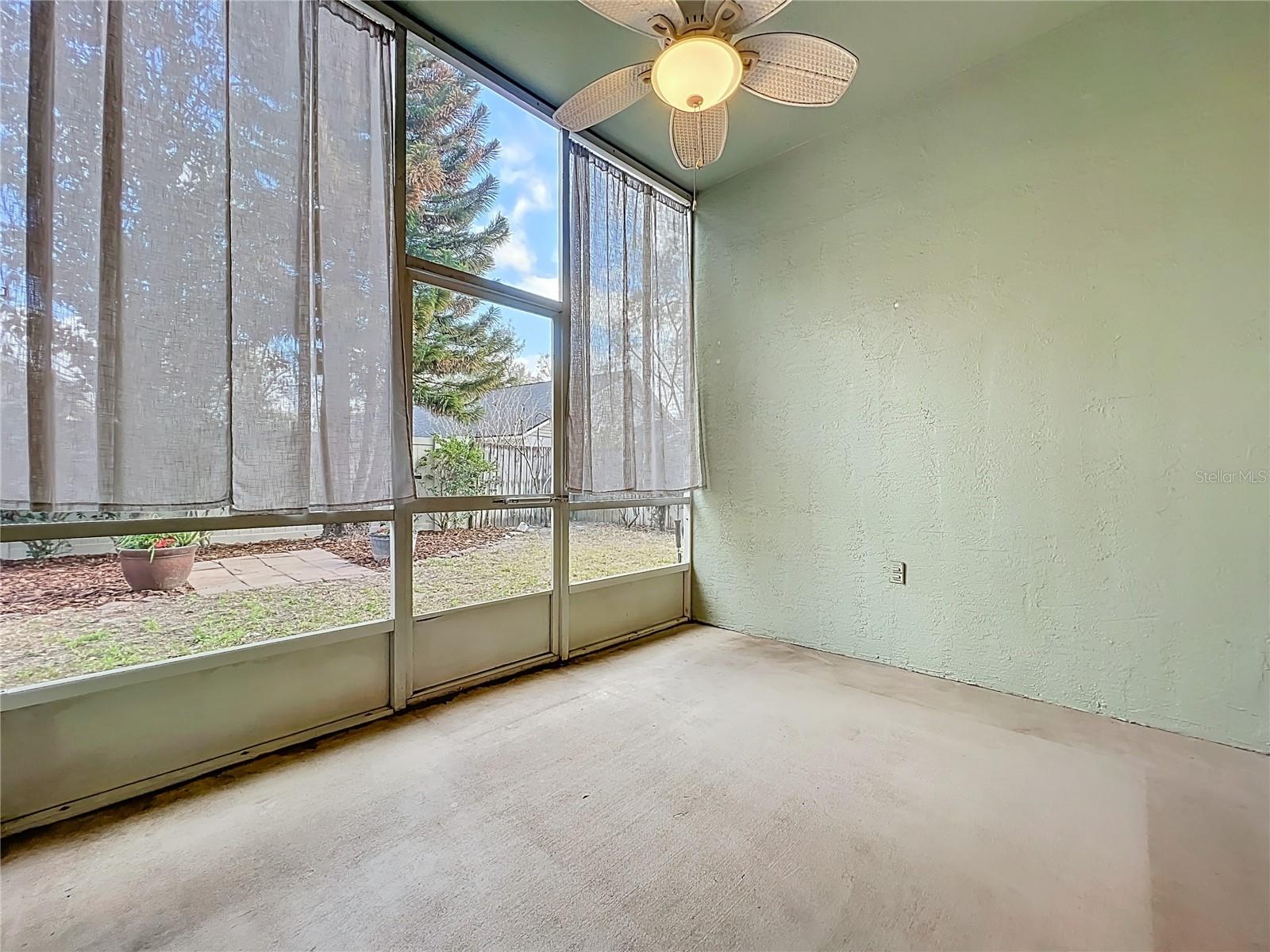 GEORGETOWNE UNIT 3 - Residential