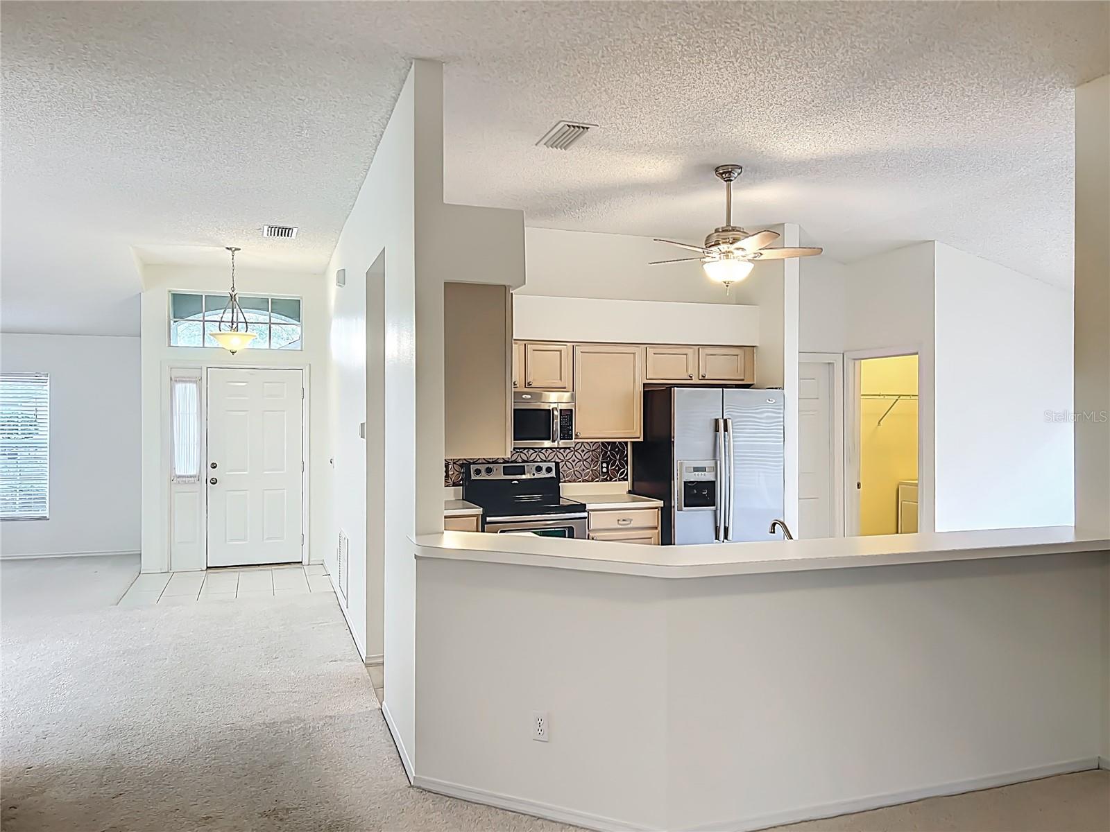 GEORGETOWNE UNIT 3 - Residential