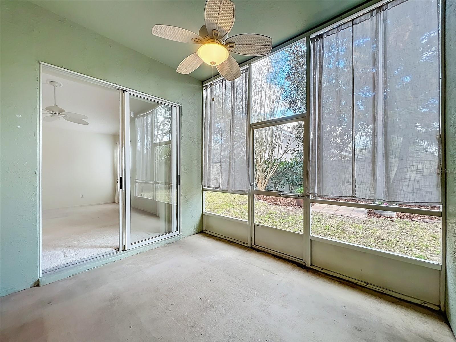 GEORGETOWNE UNIT 3 - Residential