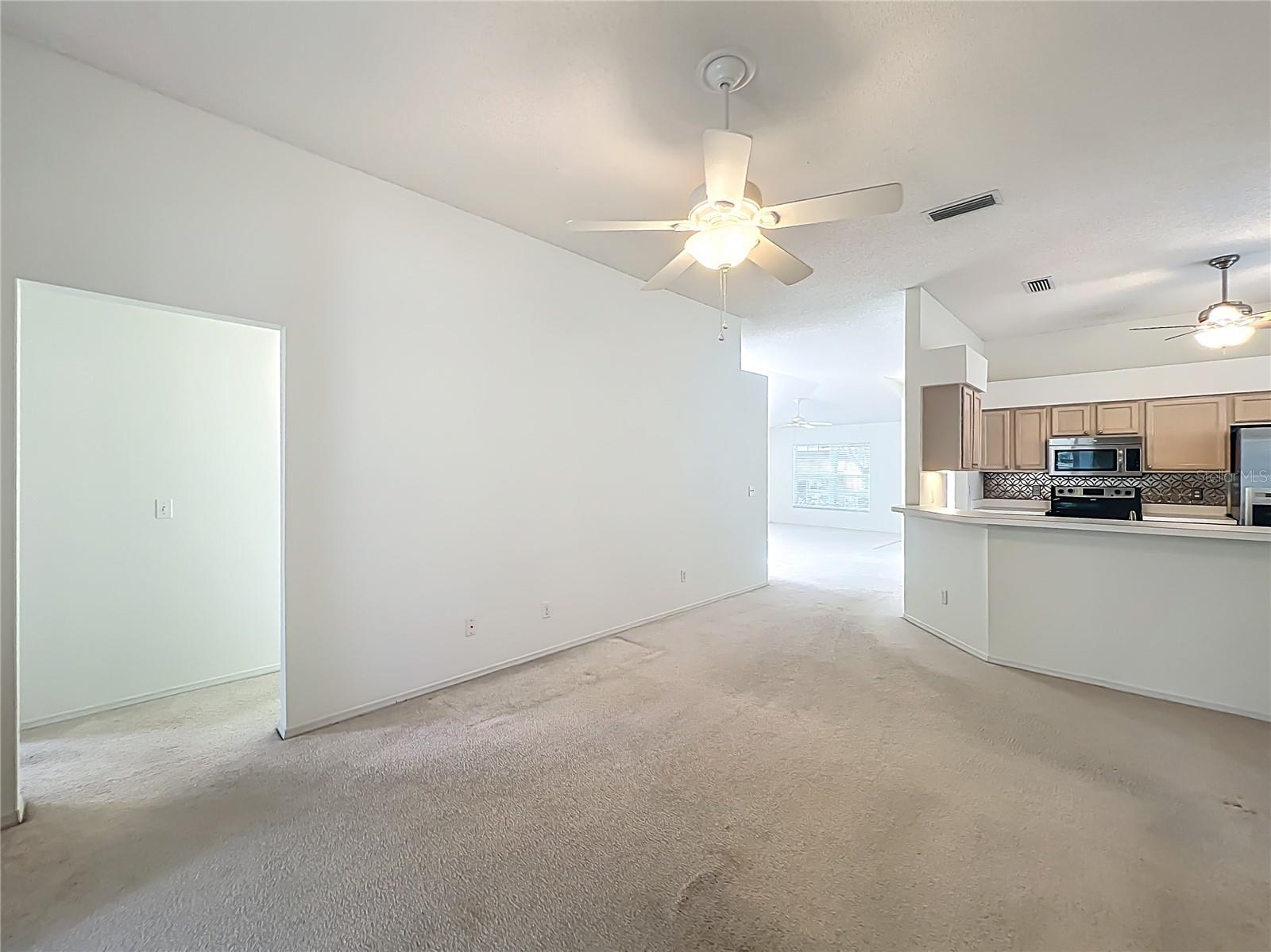 GEORGETOWNE UNIT 3 - Residential