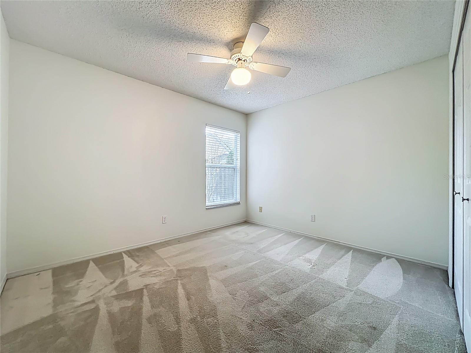 GEORGETOWNE UNIT 3 - Residential