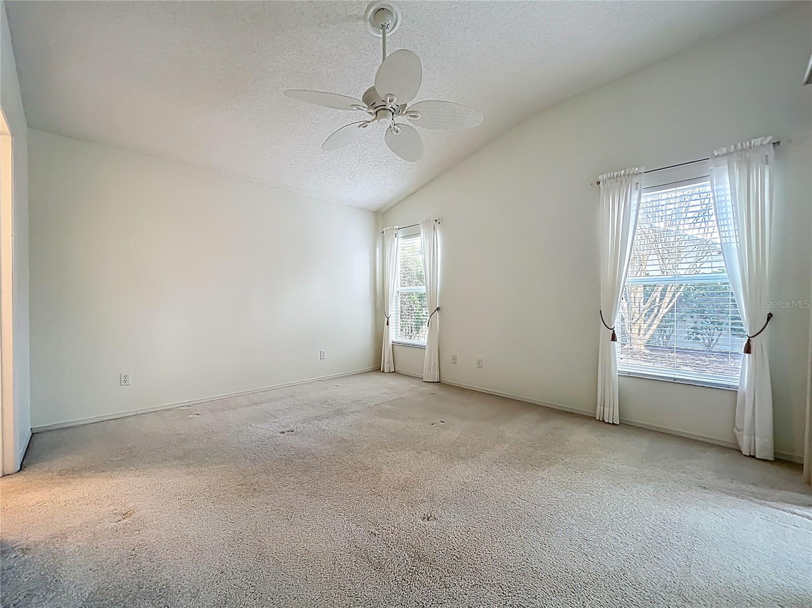 GEORGETOWNE UNIT 3 - Residential