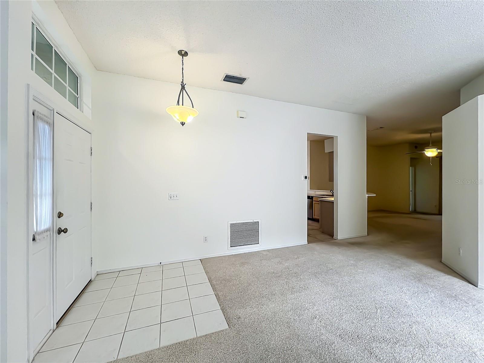 GEORGETOWNE UNIT 3 - Residential