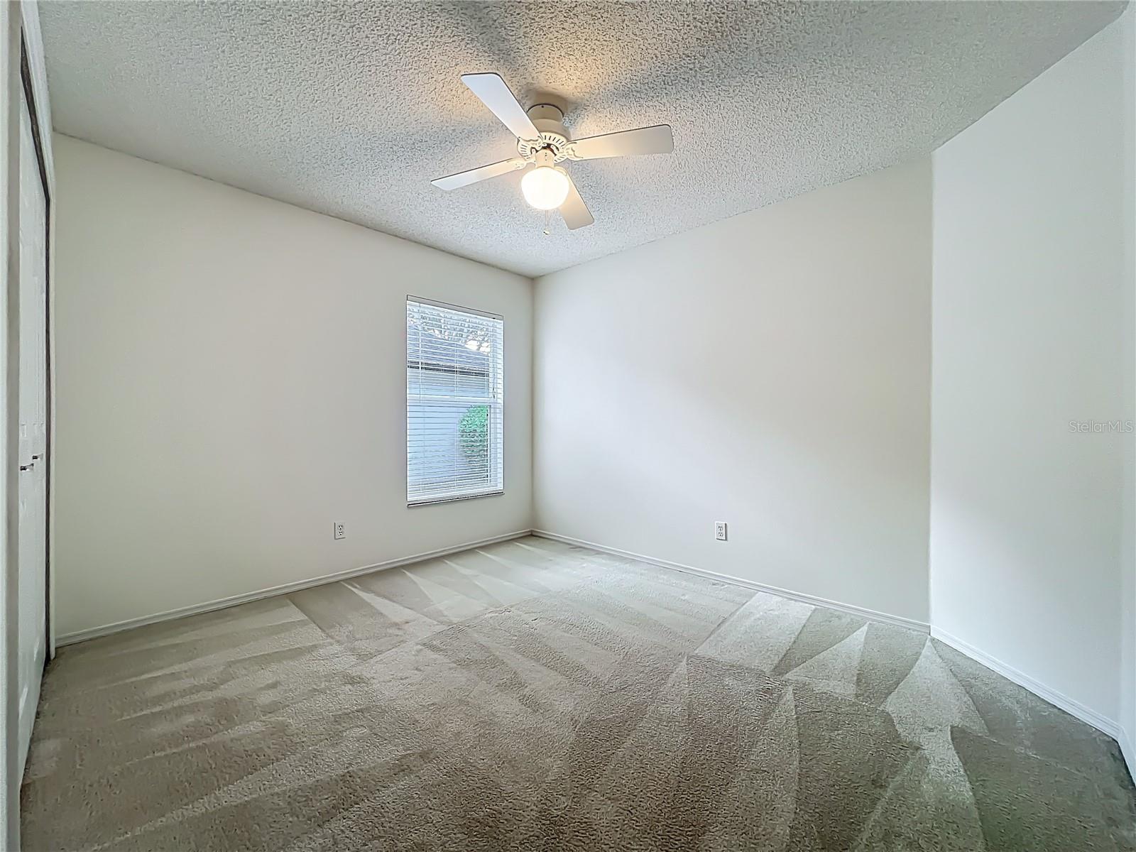 GEORGETOWNE UNIT 3 - Residential