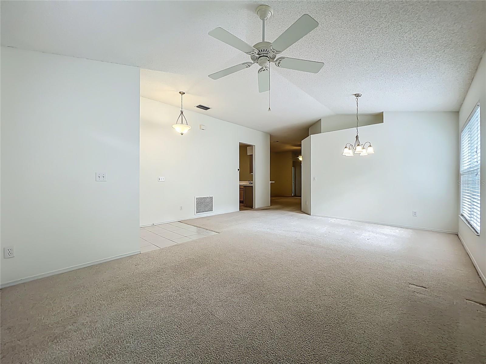 GEORGETOWNE UNIT 3 - Residential