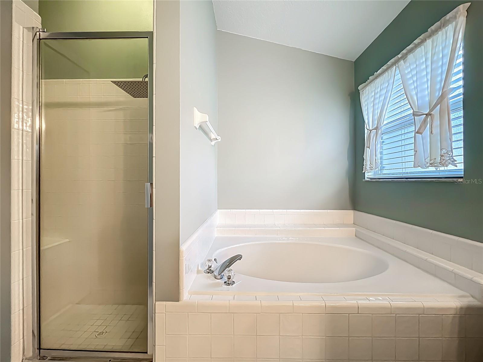 GEORGETOWNE UNIT 3 - Residential