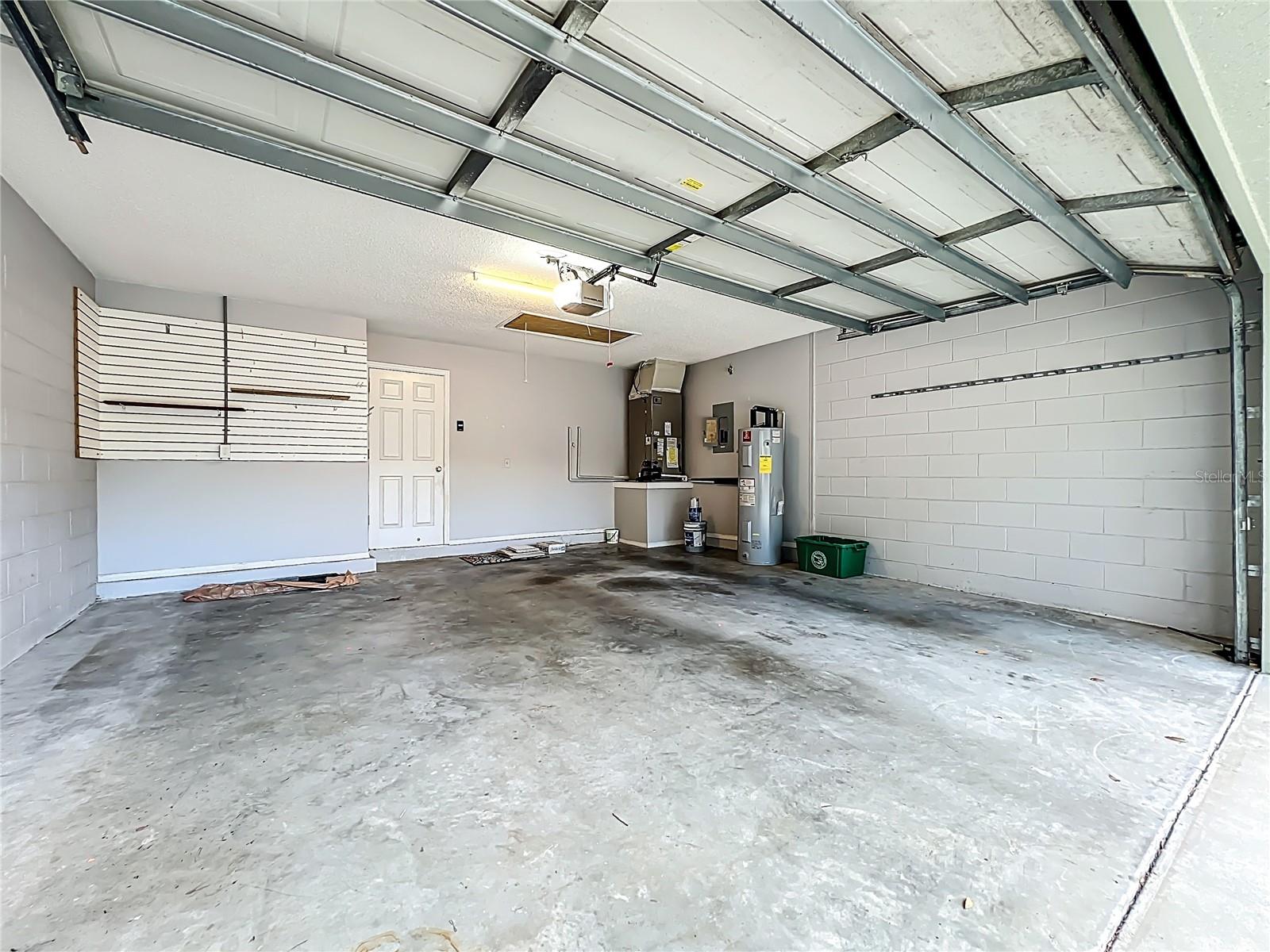 GEORGETOWNE UNIT 3 - Residential