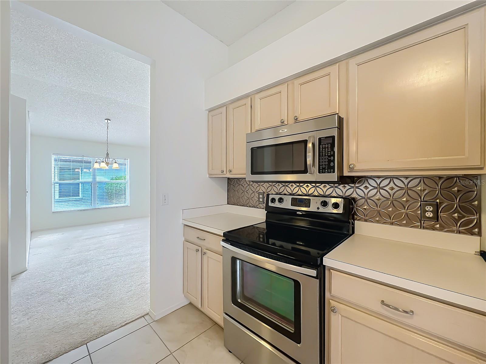 GEORGETOWNE UNIT 3 - Residential