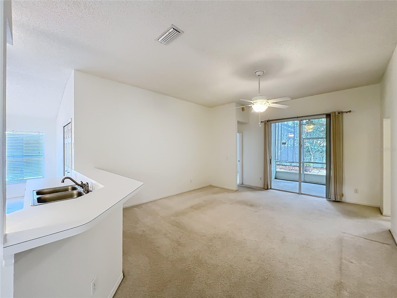 GEORGETOWNE UNIT 3 - Residential