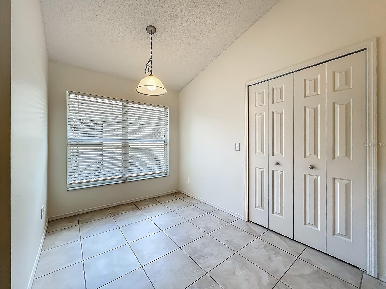 GEORGETOWNE UNIT 3 - Residential