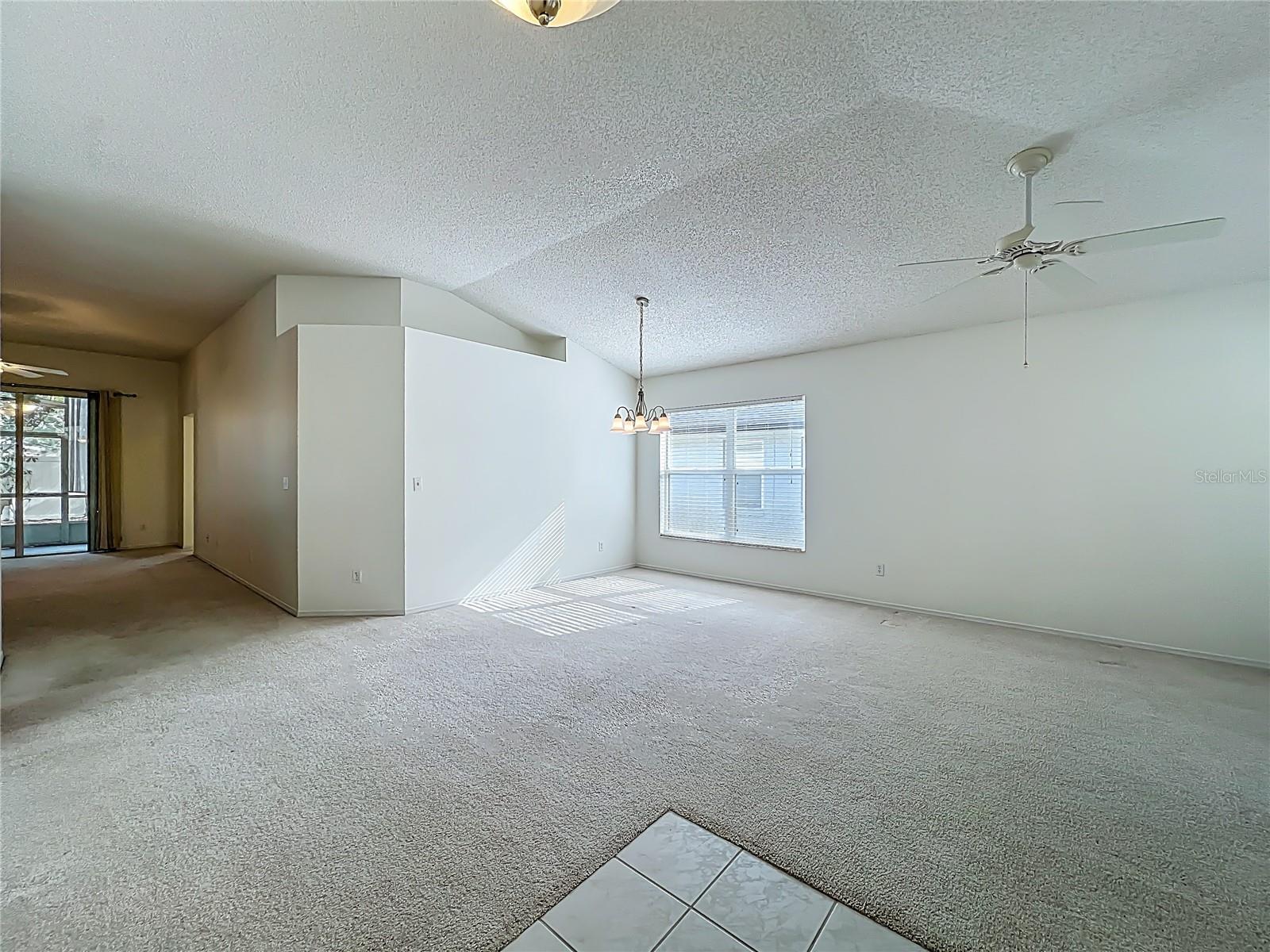 GEORGETOWNE UNIT 3 - Residential