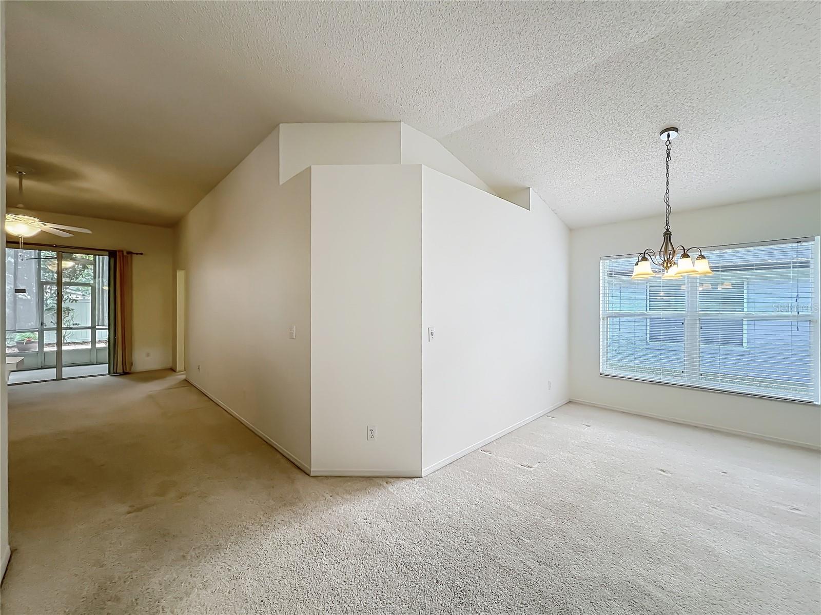 GEORGETOWNE UNIT 3 - Residential