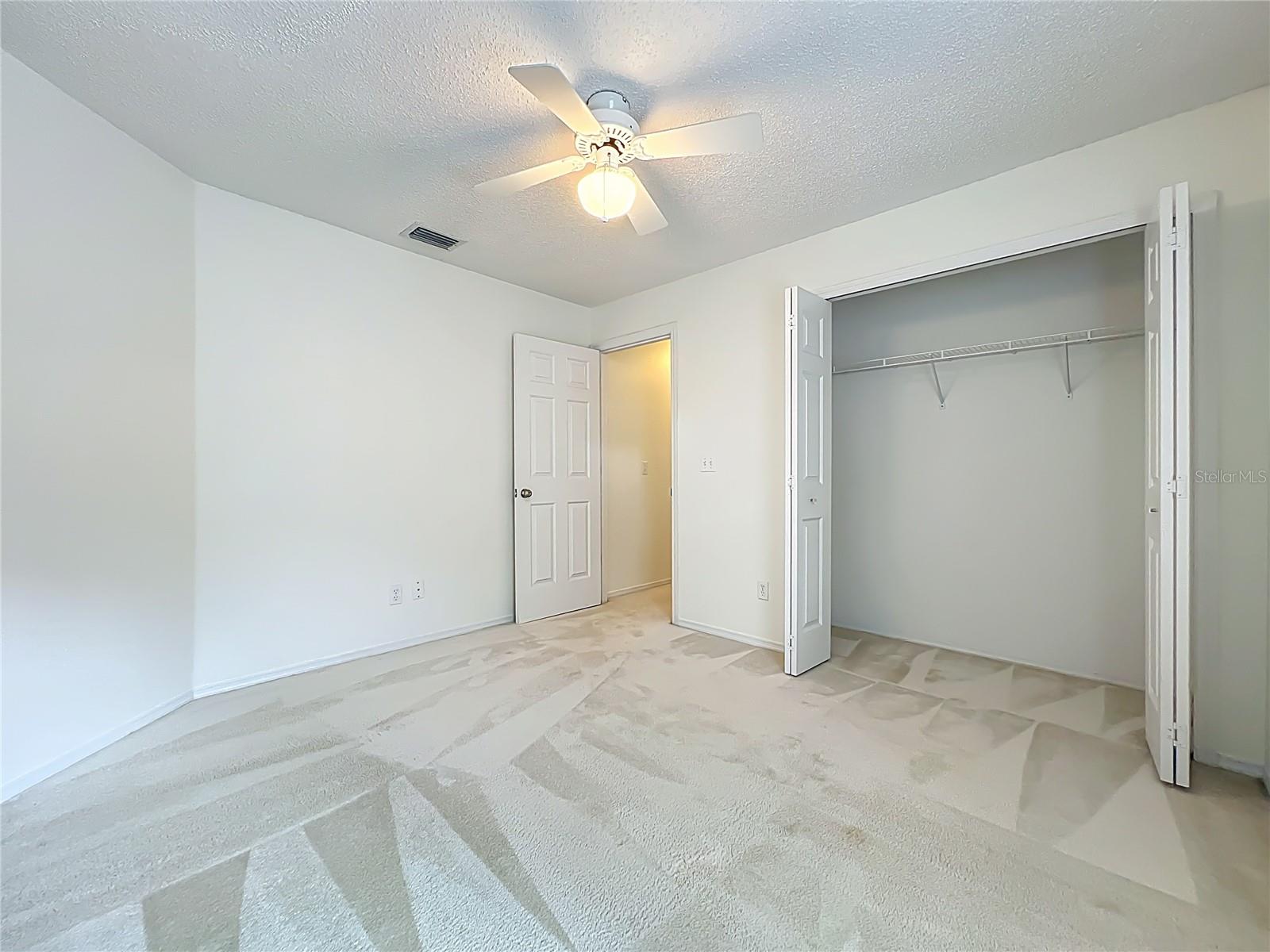 GEORGETOWNE UNIT 3 - Residential