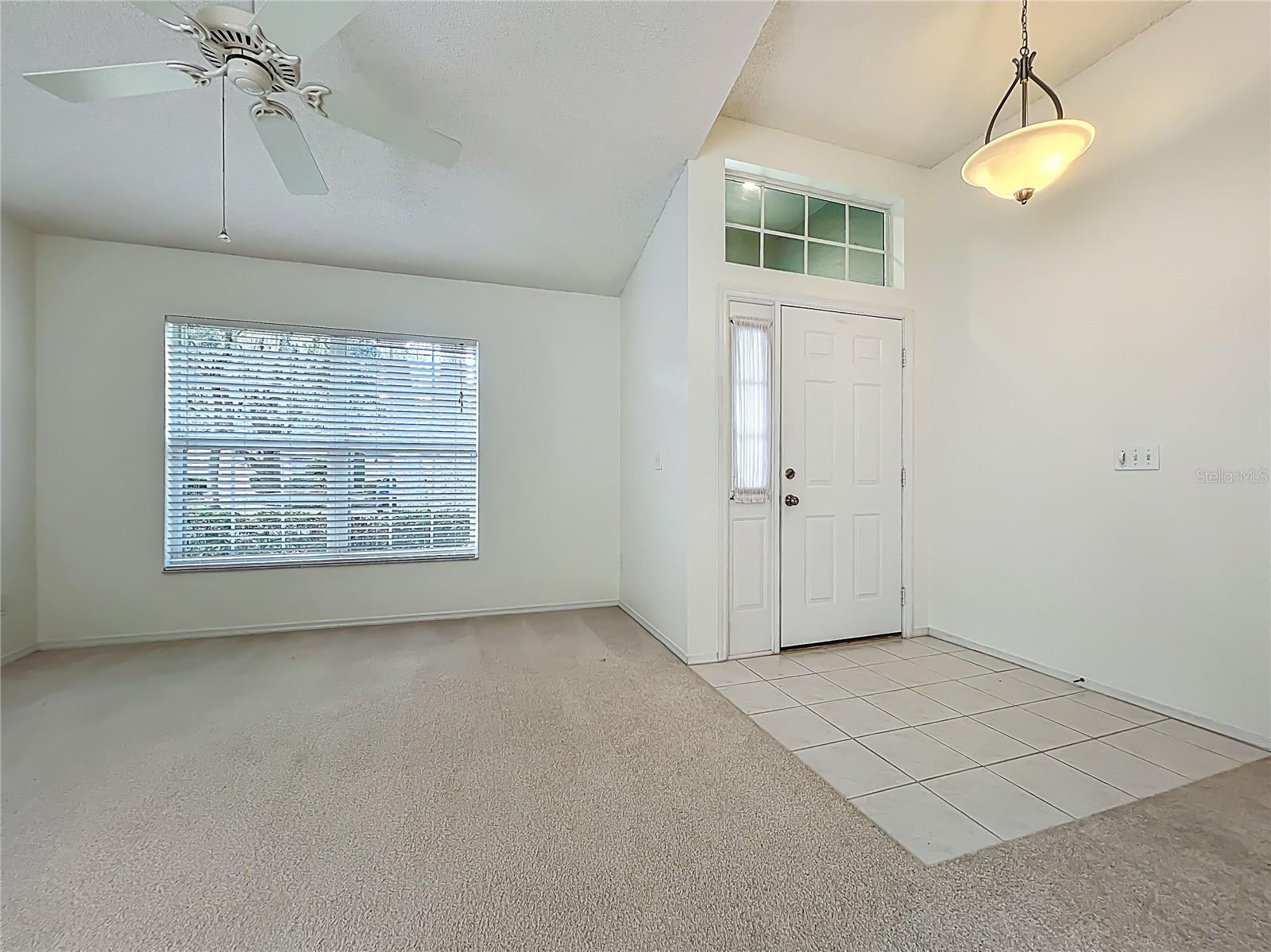 GEORGETOWNE UNIT 3 - Residential