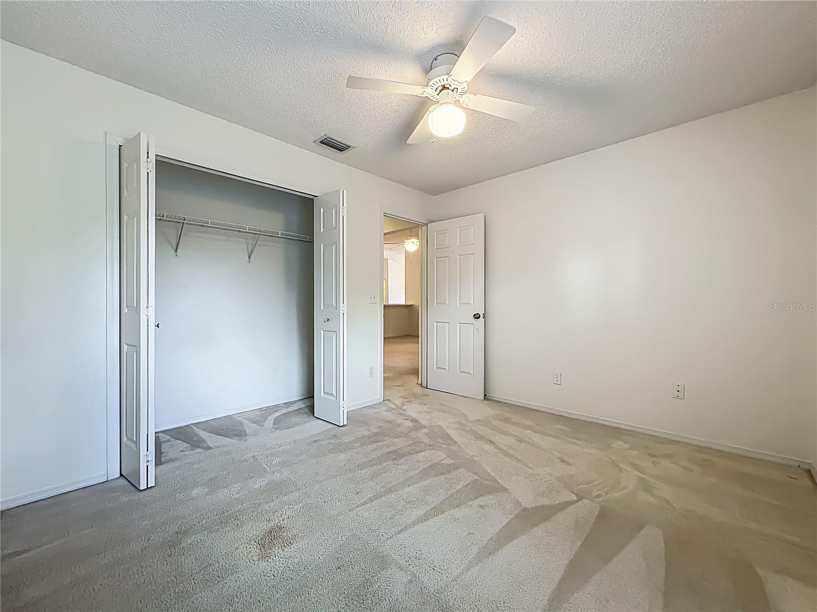 GEORGETOWNE UNIT 3 - Residential