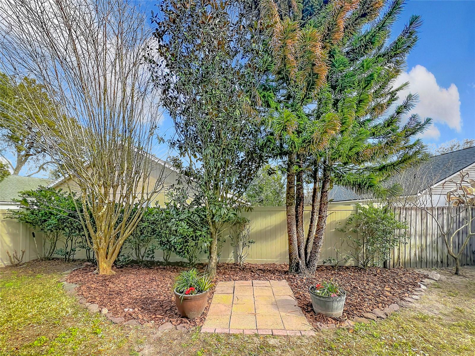 GEORGETOWNE UNIT 3 - Residential