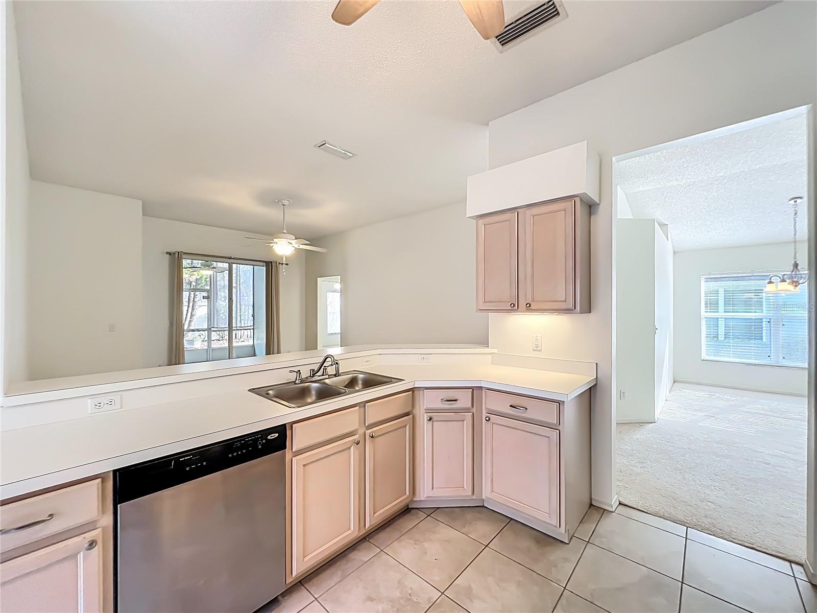 GEORGETOWNE UNIT 3 - Residential