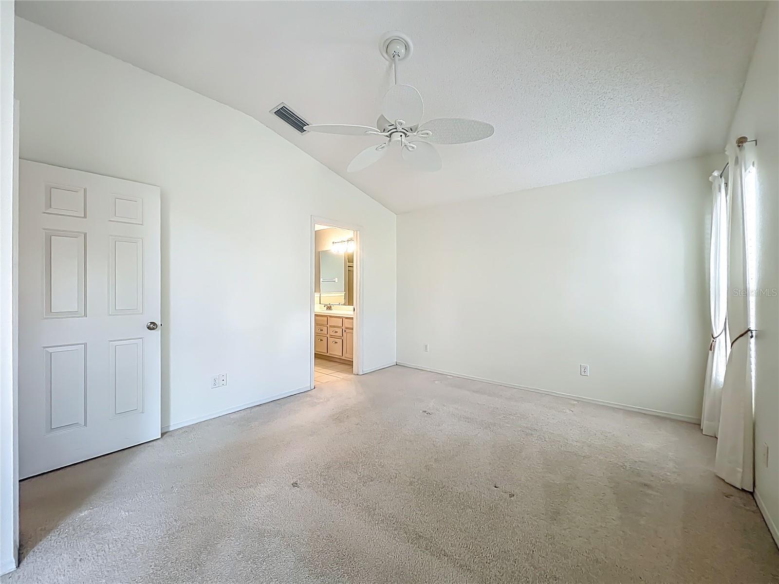 GEORGETOWNE UNIT 3 - Residential