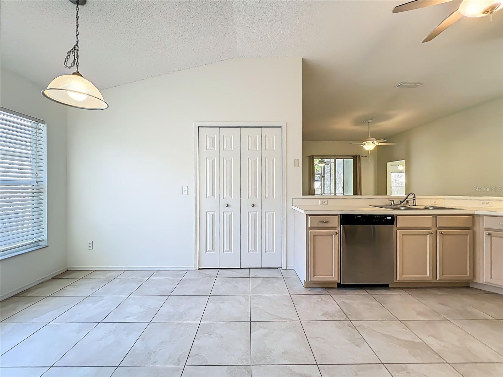 GEORGETOWNE UNIT 3 - Residential