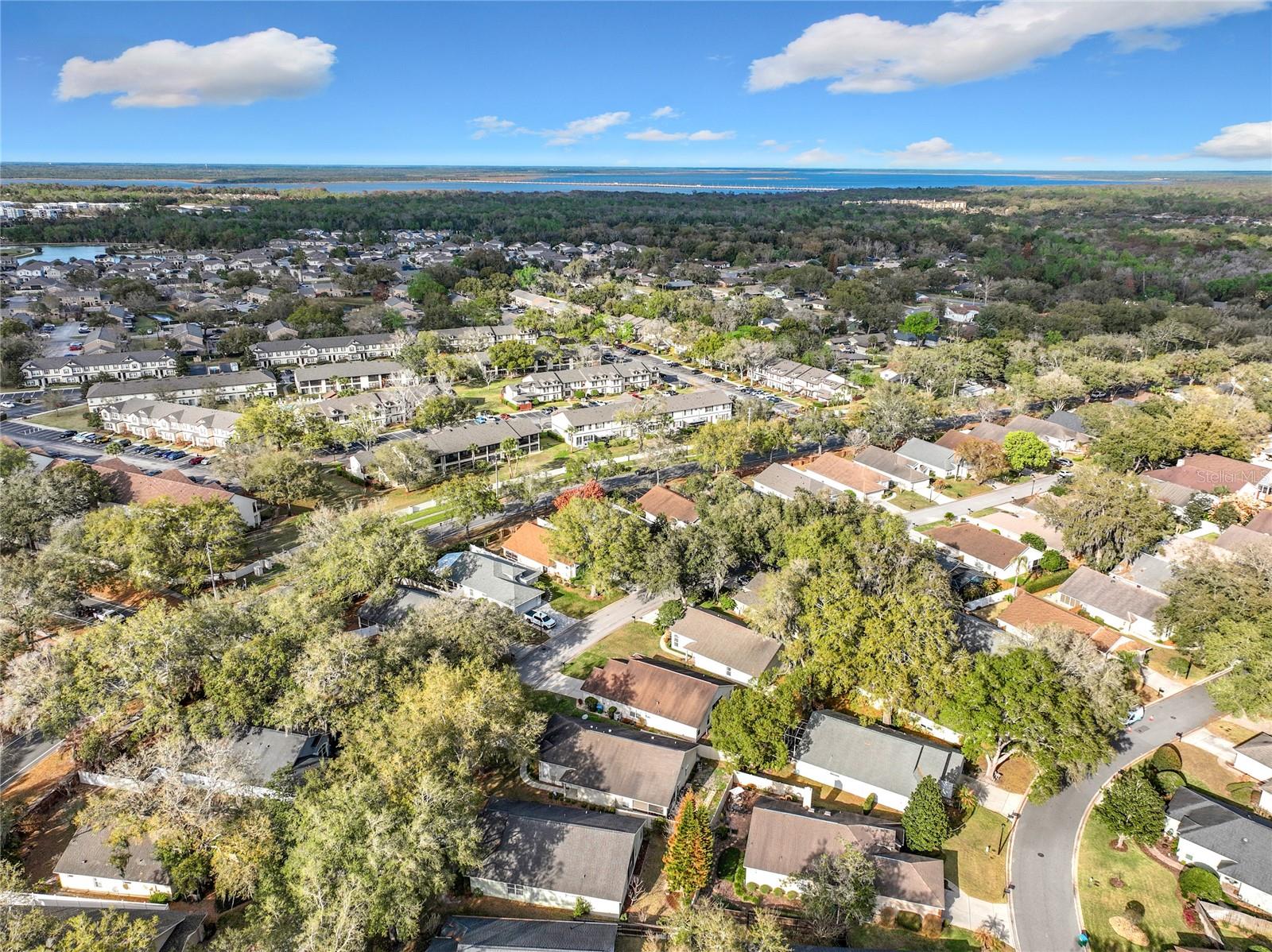 GEORGETOWNE UNIT 3 - Residential