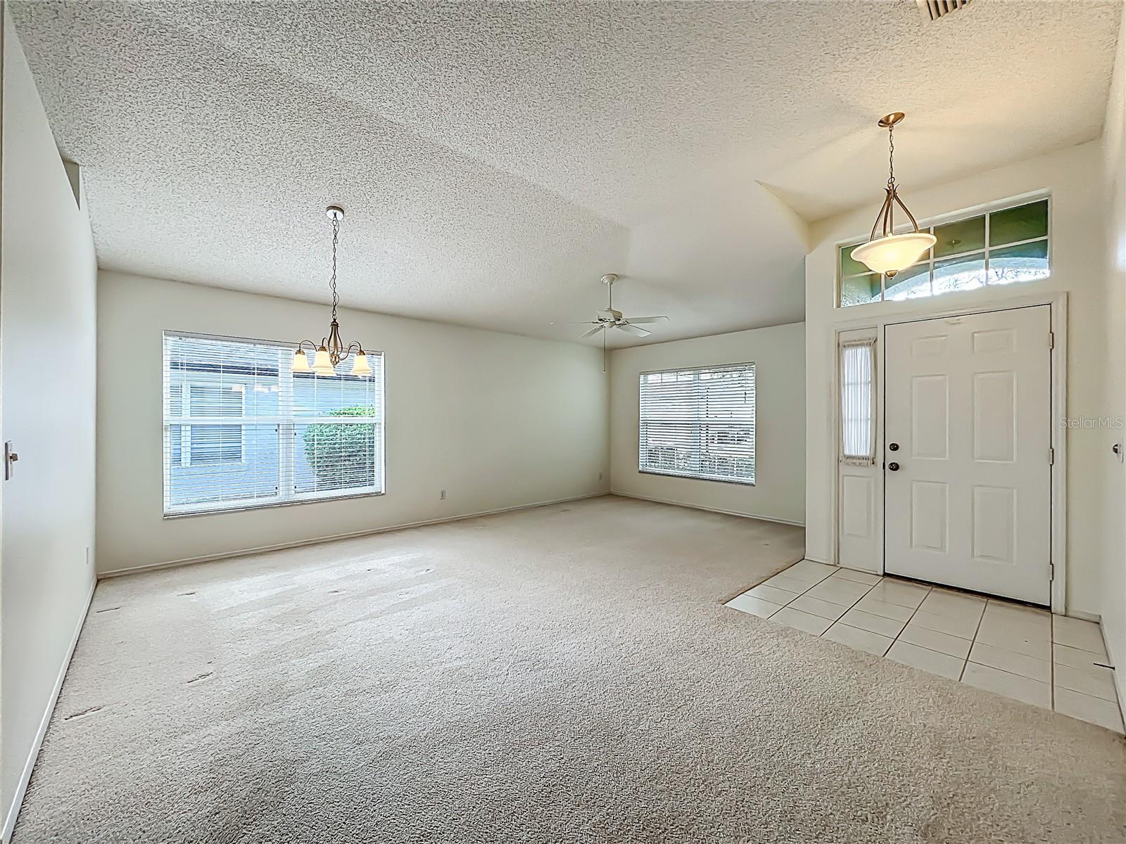 GEORGETOWNE UNIT 3 - Residential