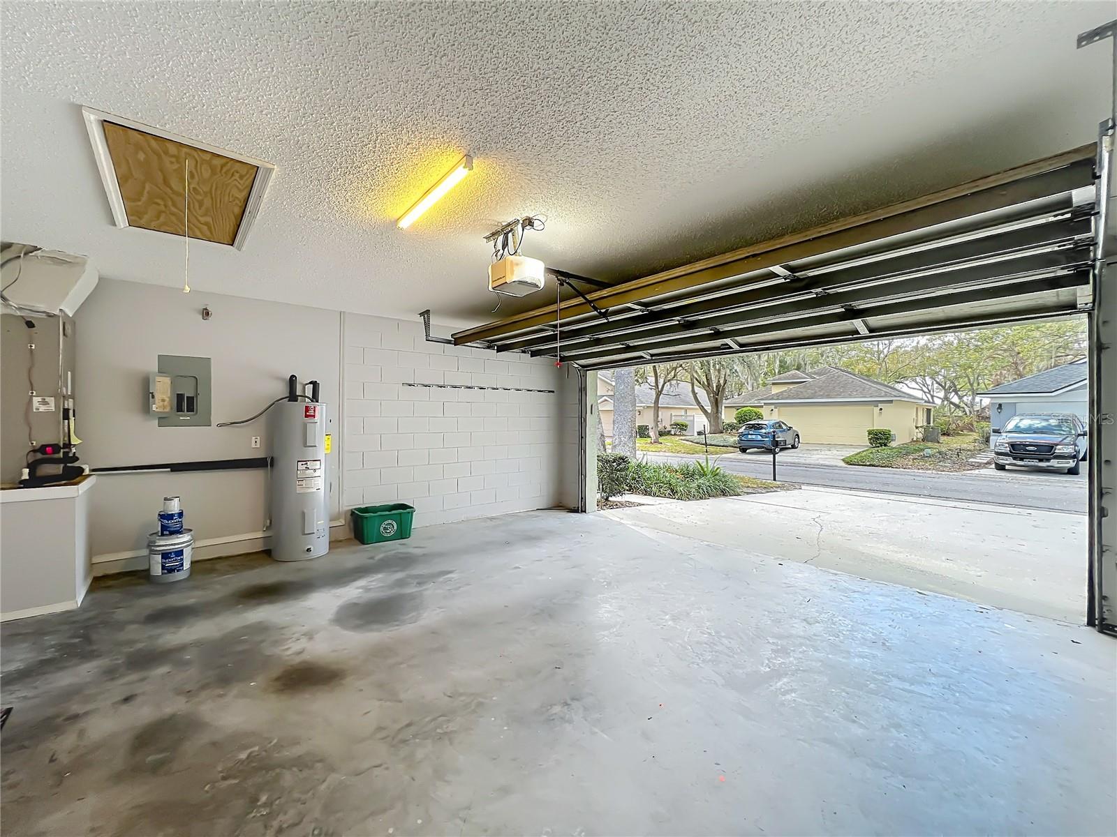 GEORGETOWNE UNIT 3 - Residential