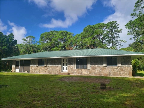 Featured picture for the property S5113559