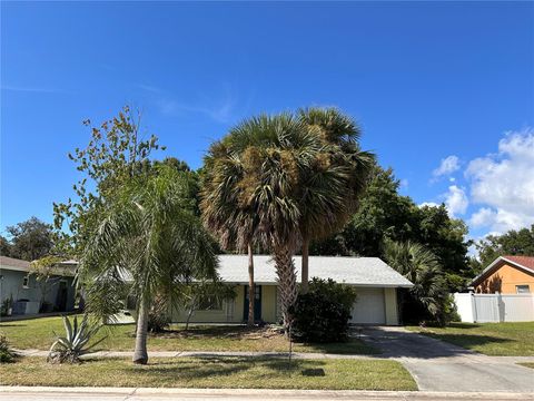 Featured picture for the property TB8368026