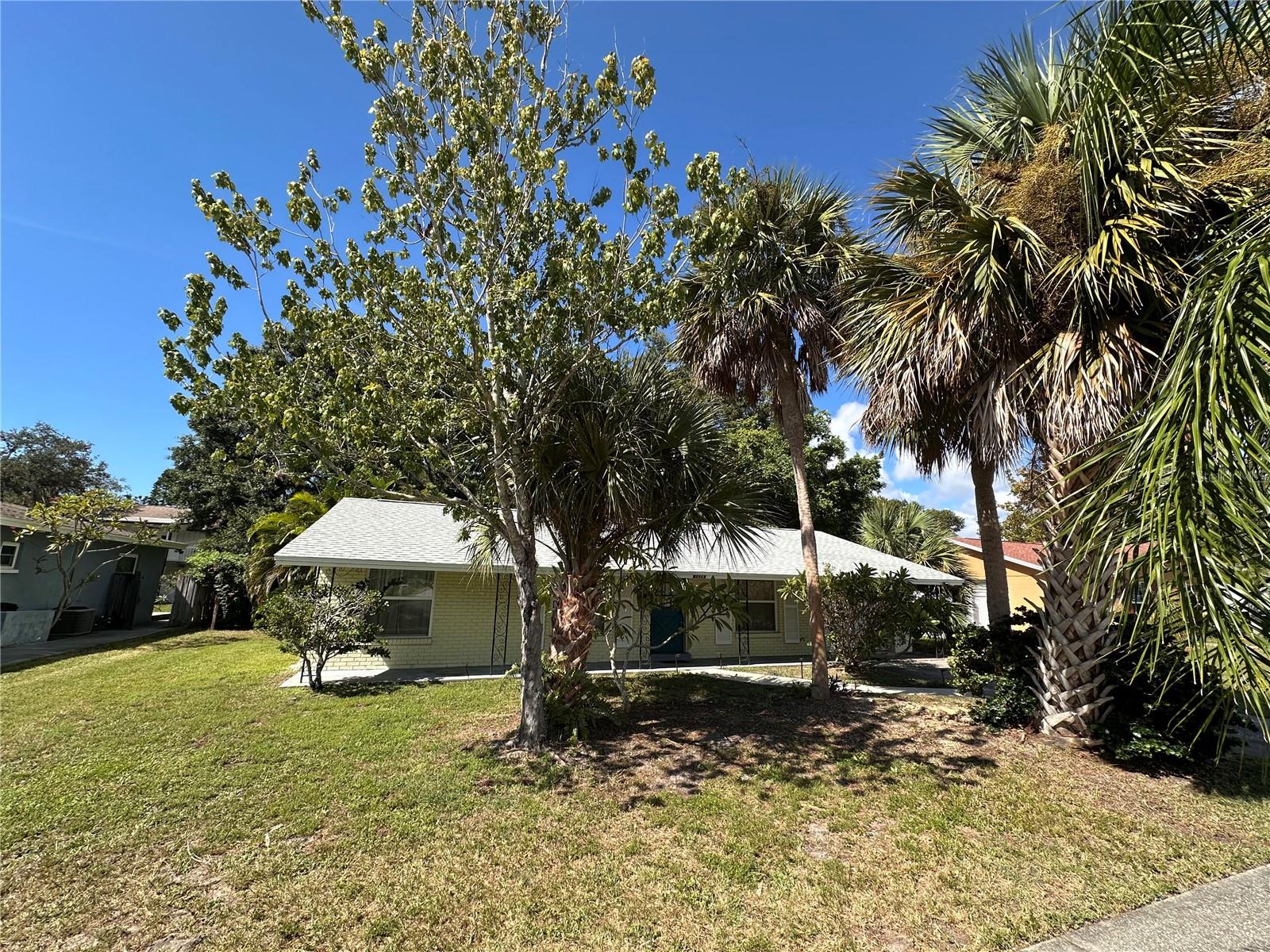 1424 CASTLEWORKS LANE