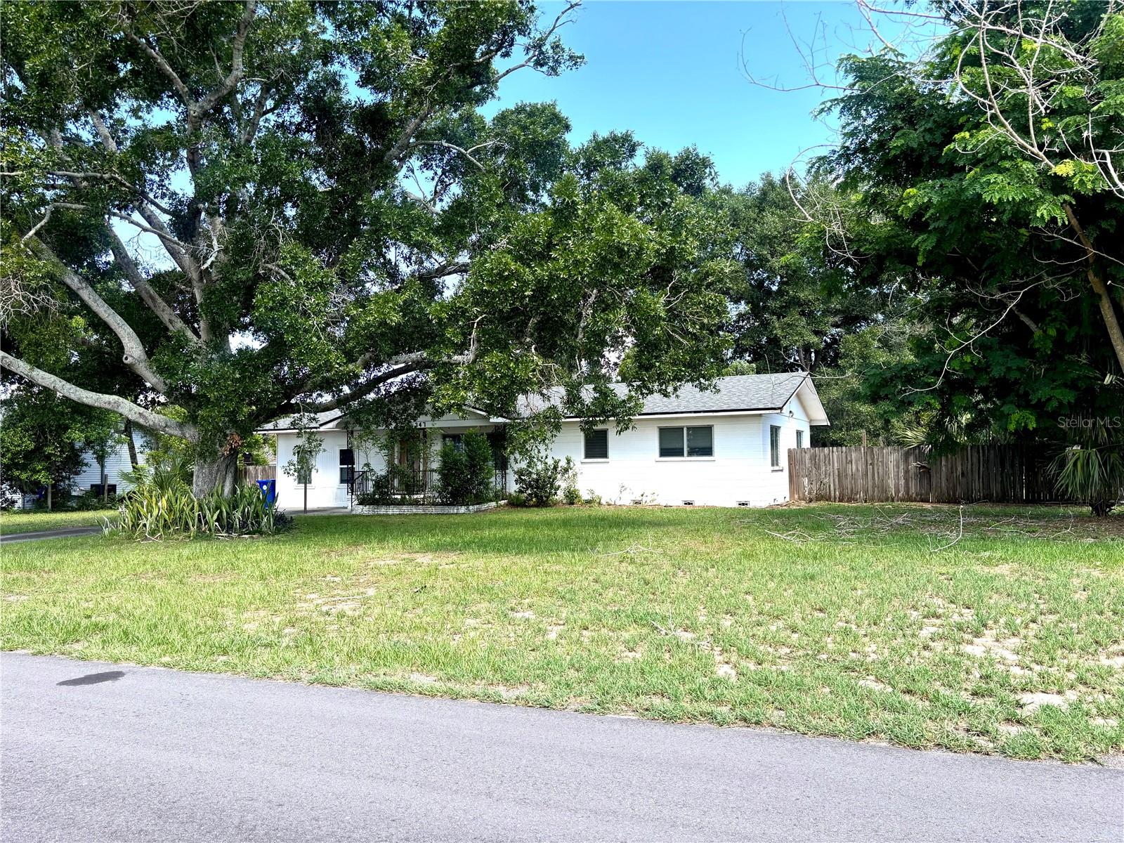 347 S 2ND STREET