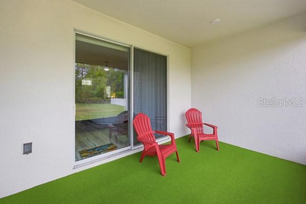 KINGSLAND COUNTRY ESTATES WHISPERING PINES - Residential