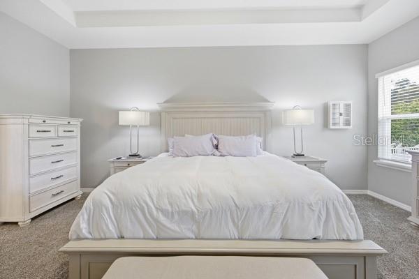 KINGSLAND COUNTRY ESTATES WHISPERING PINES - Residential