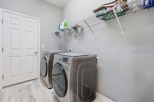 KINGSLAND COUNTRY ESTATES WHISPERING PINES - Residential