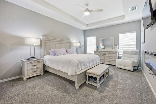 KINGSLAND COUNTRY ESTATES WHISPERING PINES - Residential