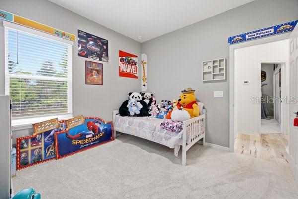 KINGSLAND COUNTRY ESTATES WHISPERING PINES - Residential