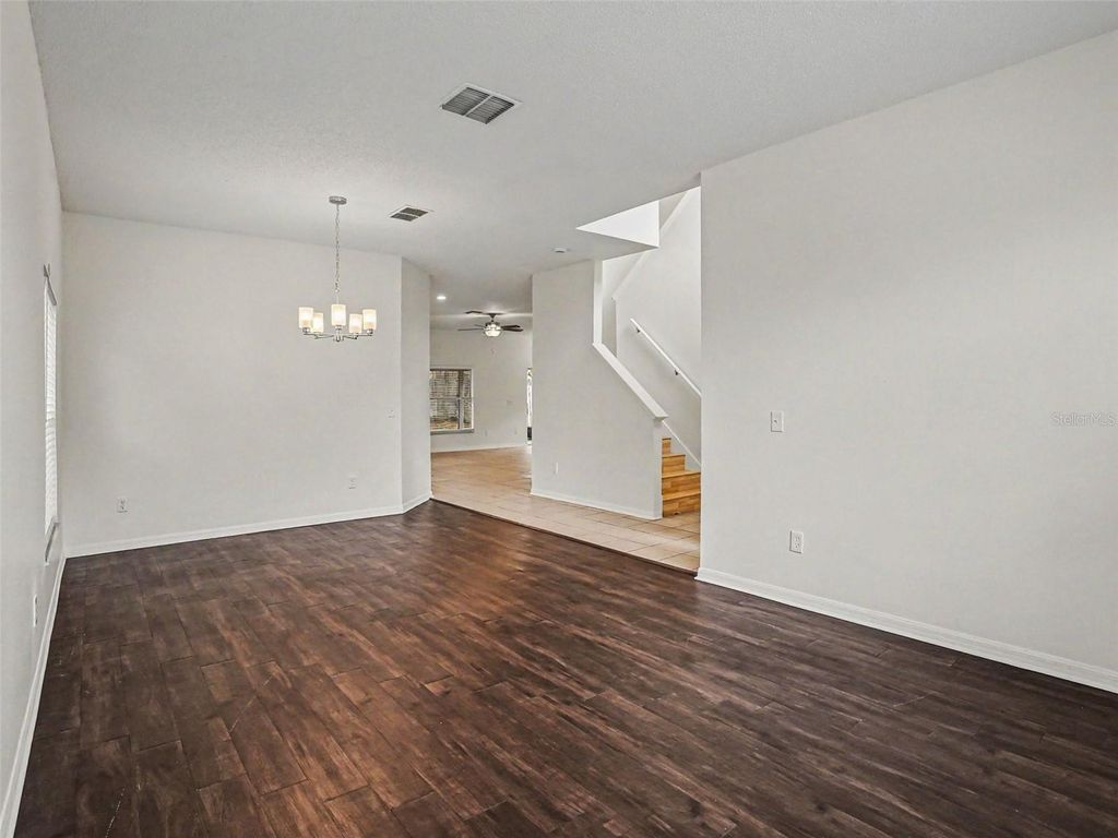 Photo of 8857 Palisades Beach Avenue, Orlando, FL 32829 (MLS # O6409017)