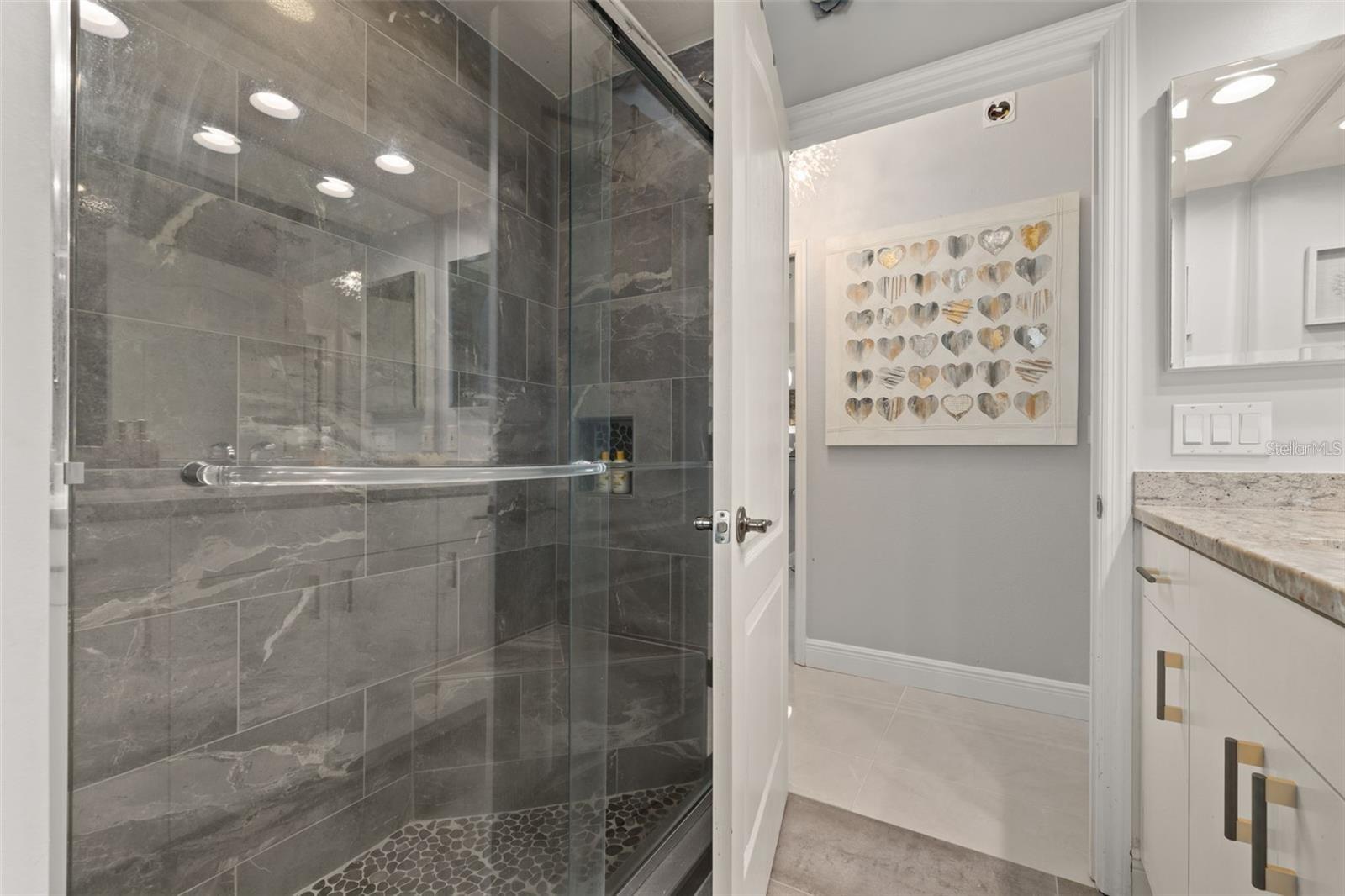 LAKEWOOD RANCH COUNTRY CLUB VILLAGE C 1B - Residential