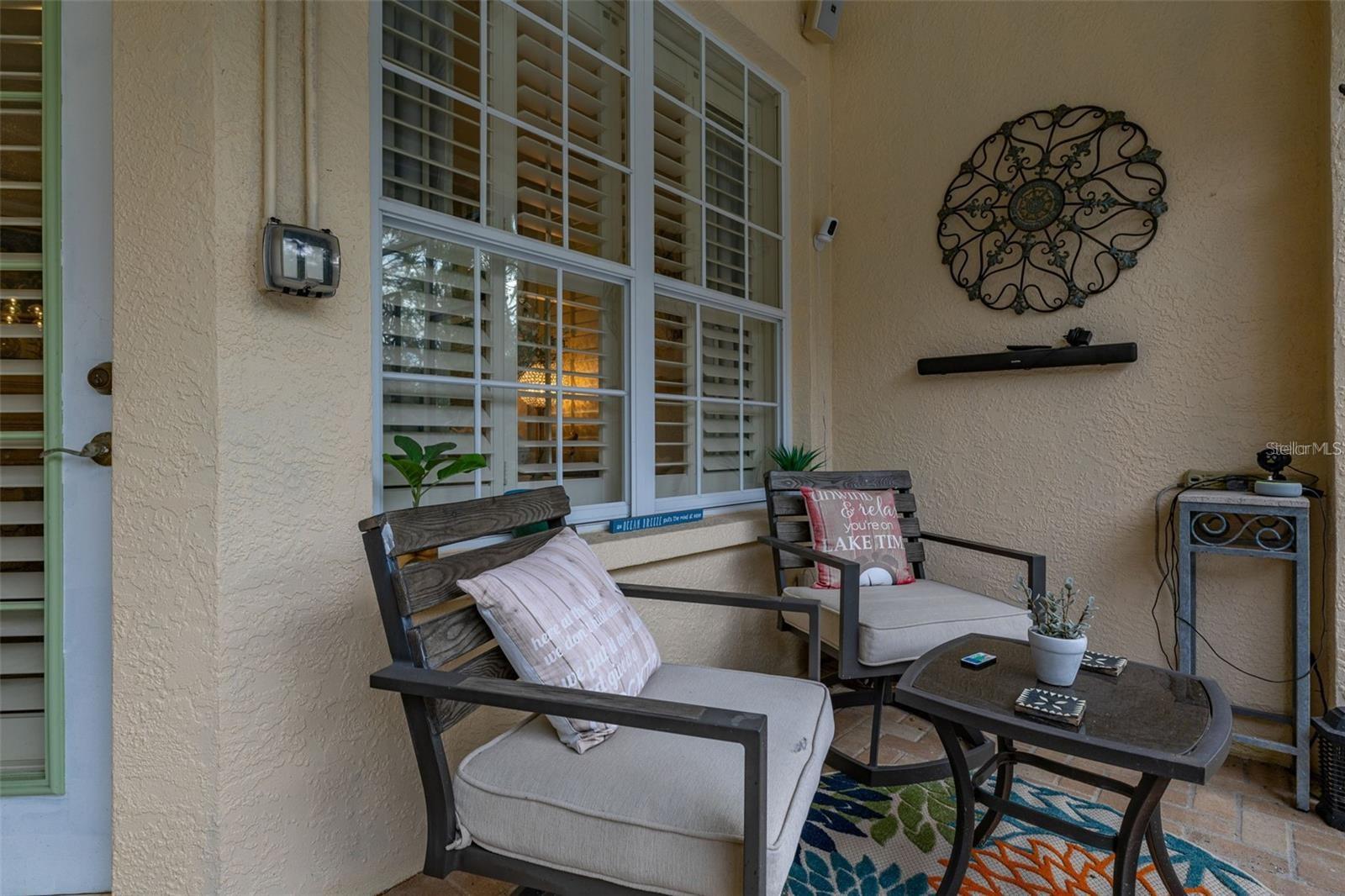 LAKEWOOD RANCH COUNTRY CLUB VILLAGE C 1B - Residential