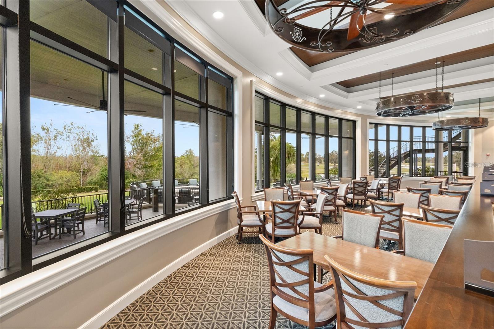 LAKEWOOD RANCH COUNTRY CLUB VILLAGE C 1B - Residential