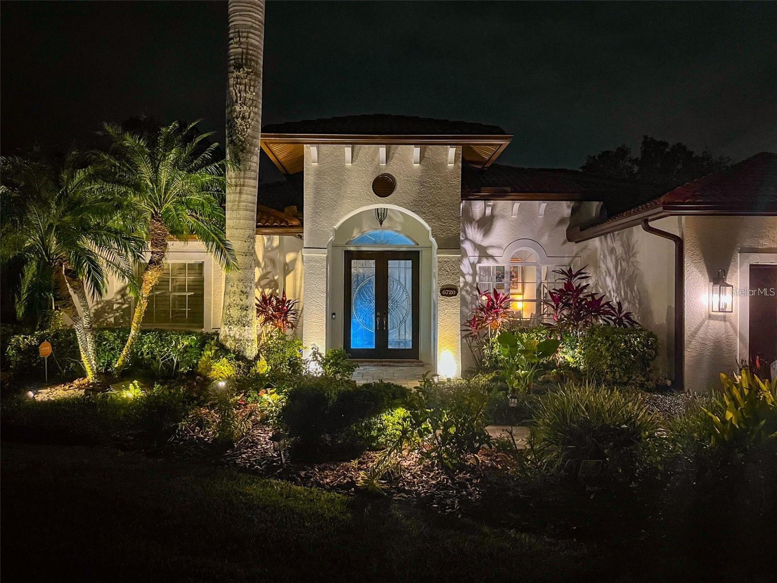 LAKEWOOD RANCH COUNTRY CLUB VILLAGE C 1B - Residential