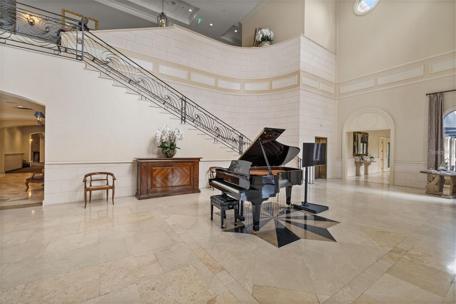 LAKEWOOD RANCH COUNTRY CLUB VILLAGE C 1B - Residential